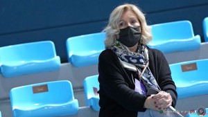 serie b foto simone ferraro sf100616 copia